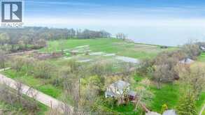 107 Sheridan Point ROAD | Pelee Island Ontario | Slide Image Ten