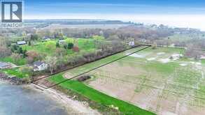 107 Sheridan Point ROAD | Pelee Island Ontario | Slide Image One