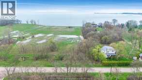 107 Sheridan Point ROAD | Pelee Island Ontario | Slide Image Two