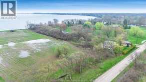 107 Sheridan Point ROAD | Pelee Island Ontario | Slide Image Three