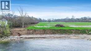 107 Sheridan Point ROAD | Pelee Island Ontario | Slide Image Eight