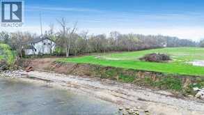107 Sheridan Point ROAD | Pelee Island Ontario | Slide Image Nine