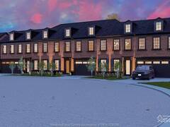 1680 Orford ROAD Unit# 13 LaSalle Ontario, N9J 1X1