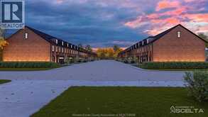5773 Notting Hill ROAD Unit# 14 | LaSalle Ontario | Slide Image Twelve