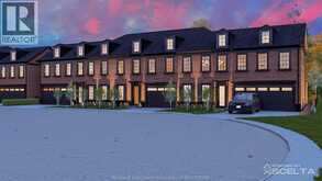 5773 Notting Hill ROAD Unit# 14 | LaSalle Ontario | Slide Image One