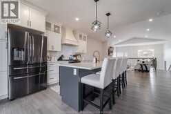34 Noble COURT | Amherstburg Ontario | Slide Image Nine