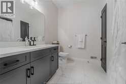 34 Noble COURT | Amherstburg Ontario | Slide Image Thirteen