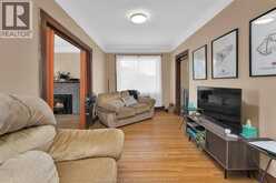 538 Louis AVENUE | Windsor Ontario | Slide Image Eighteen