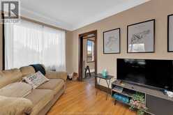 538 Louis AVENUE | Windsor Ontario | Slide Image Nineteen