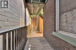 538 Louis AVENUE | Windsor Ontario | Slide Image Thirty