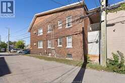 538 Louis AVENUE | Windsor Ontario | Slide Image Thirty-one