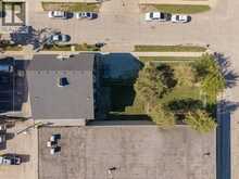 538 Louis AVENUE | Windsor Ontario | Slide Image Thirty-two