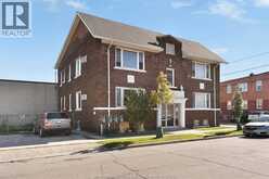 538 Louis AVENUE | Windsor Ontario | Slide Image Thirty-three