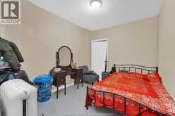 538 Louis AVENUE | Windsor Ontario | Slide Image Twelve