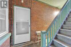 538 Louis AVENUE | Windsor Ontario | Slide Image Fifteen
