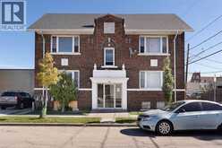 538 Louis AVENUE | Windsor Ontario | Slide Image One