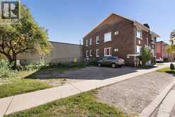 538 Louis AVENUE | Windsor Ontario | Slide Image Three