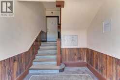 538 Louis AVENUE | Windsor Ontario | Slide Image Six