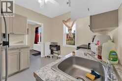 538 Louis AVENUE | Windsor Ontario | Slide Image Nine