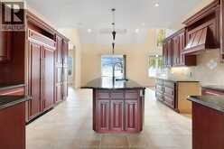 2055 HICKORY LANE | Kingsville Ontario | Slide Image Thirteen