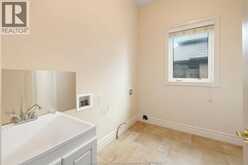 2055 HICKORY LANE | Kingsville Ontario | Slide Image Nineteen
