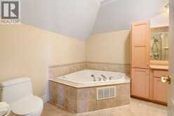2055 HICKORY LANE | Kingsville Ontario | Slide Image Thirty-one