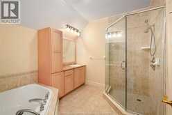 2055 HICKORY LANE | Kingsville Ontario | Slide Image Thirty-two