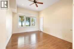 2055 HICKORY LANE | Kingsville Ontario | Slide Image Eight