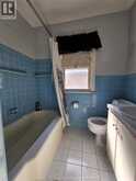 1040 KENNEDY DRIVE West | Windsor Ontario | Slide Image Thirteen