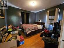 1040 KENNEDY DRIVE West | Windsor Ontario | Slide Image Sixteen