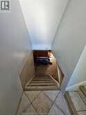 1040 KENNEDY DRIVE West | Windsor Ontario | Slide Image Twenty