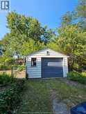 1040 KENNEDY DRIVE West | Windsor Ontario | Slide Image Two