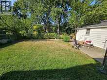 1040 KENNEDY DRIVE West | Windsor Ontario | Slide Image Three
