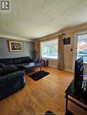 1040 KENNEDY DRIVE West | Windsor Ontario | Slide Image Six