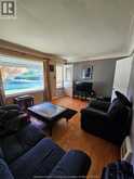 1040 KENNEDY DRIVE West | Windsor Ontario | Slide Image Seven