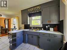 1040 KENNEDY DRIVE West | Windsor Ontario | Slide Image Nine