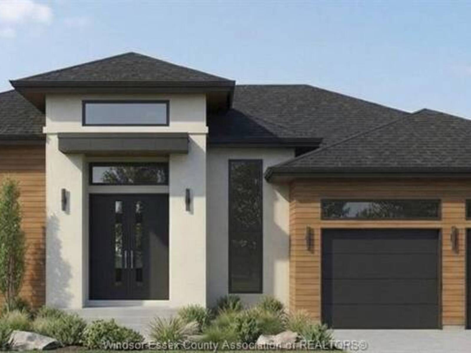 1900 SERENITY LANE, Kingsville, Ontario N9Y 0G6