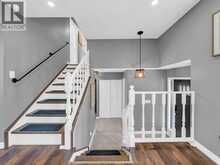 40 Woodside AVENUE | Amherstburg Ontario | Slide Image Seventeen