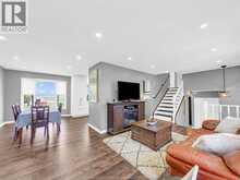 40 Woodside AVENUE | Amherstburg Ontario | Slide Image Fifteen