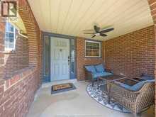40 Woodside AVENUE | Amherstburg Ontario | Slide Image Thirty-five