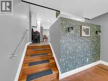 40 Woodside AVENUE | Amherstburg Ontario | Slide Image Nine
