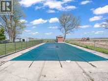 40 Woodside AVENUE | Amherstburg Ontario | Slide Image Forty-one