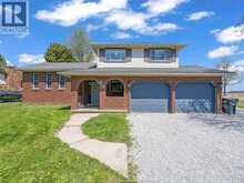 40 Woodside AVENUE | Amherstburg Ontario | Slide Image Thirty-six