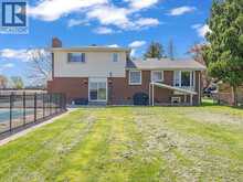 40 Woodside AVENUE | Amherstburg Ontario | Slide Image Thirty-seven