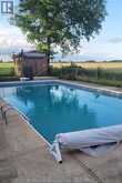 40 Woodside AVENUE | Amherstburg Ontario | Slide Image Thirty-nine