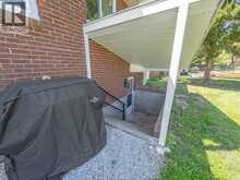 40 Woodside AVENUE | Amherstburg Ontario | Slide Image Forty-three