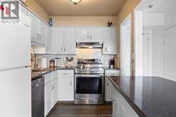8591 Riverside Dr. E. Unit# 802 | Windsor Ontario | Slide Image Ten