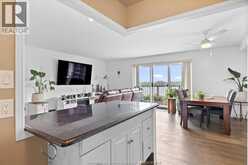 8591 Riverside Dr. E. Unit# 802 | Windsor Ontario | Slide Image Twelve
