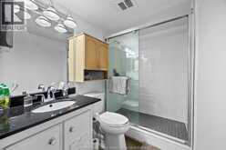 8591 Riverside Dr. E. Unit# 802 | Windsor Ontario | Slide Image Thirteen