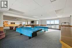 8591 Riverside Dr. E. Unit# 802 | Windsor Ontario | Slide Image Thirty